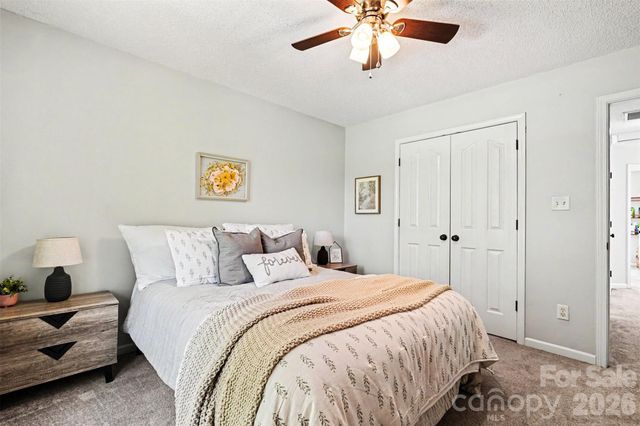 1309 Anthem Court, Charlotte, NC 28205