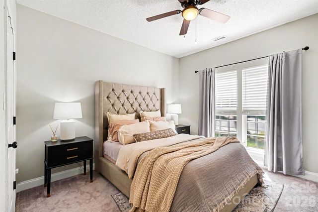 1309 Anthem Court, Charlotte, NC 28205