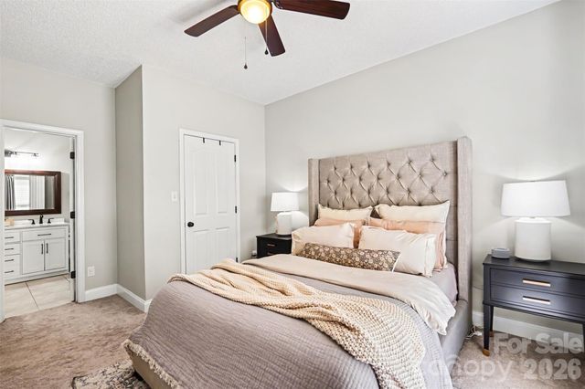 1309 Anthem Court, Charlotte, NC 28205