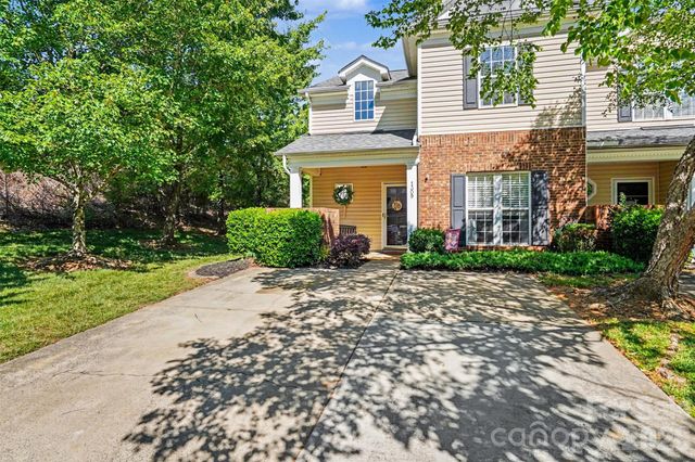 1309 Anthem Court, Charlotte, NC 28205