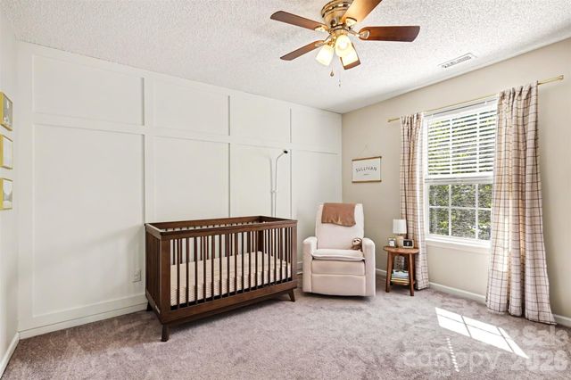 1309 Anthem Court, Charlotte, NC 28205