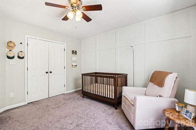 1309 Anthem Court, Charlotte, NC 28205