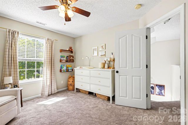 1309 Anthem Court, Charlotte, NC 28205