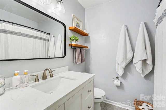 1309 Anthem Court, Charlotte, NC 28205