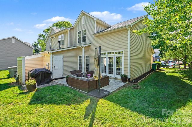 1309 Anthem Court, Charlotte, NC 28205