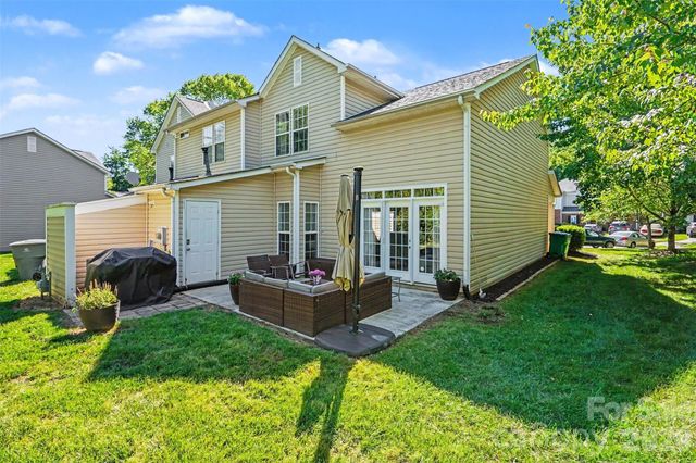 1309 Anthem Court, Charlotte, NC 28205
