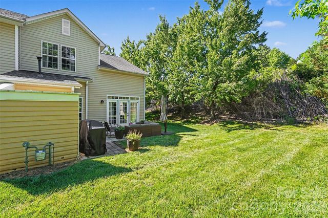 1309 Anthem Court, Charlotte, NC 28205