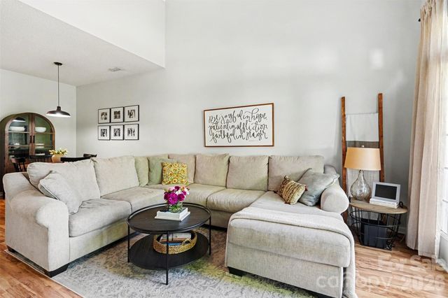 1309 Anthem Court, Charlotte, NC 28205