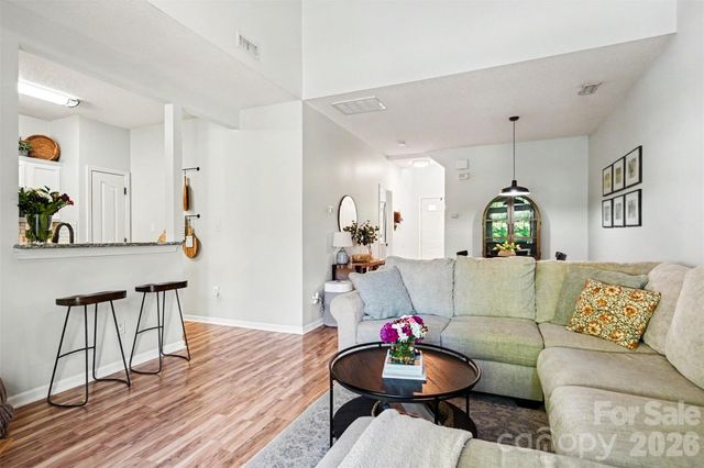 1309 Anthem Court, Charlotte, NC 28205