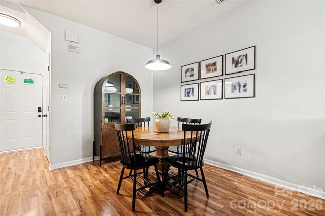 1309 Anthem Court, Charlotte, NC 28205