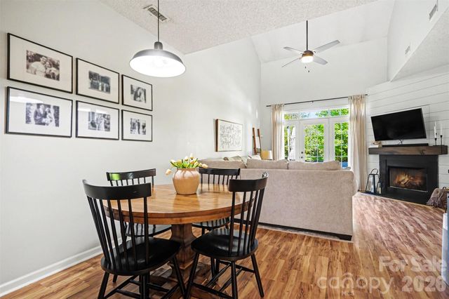 1309 Anthem Court, Charlotte, NC 28205