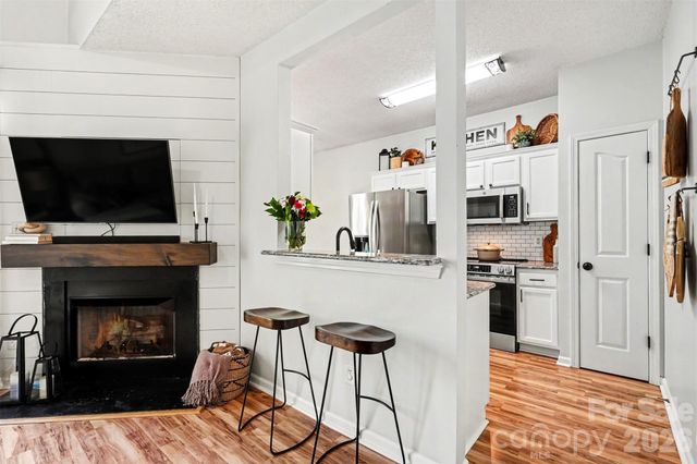 1309 Anthem Court, Charlotte, NC 28205