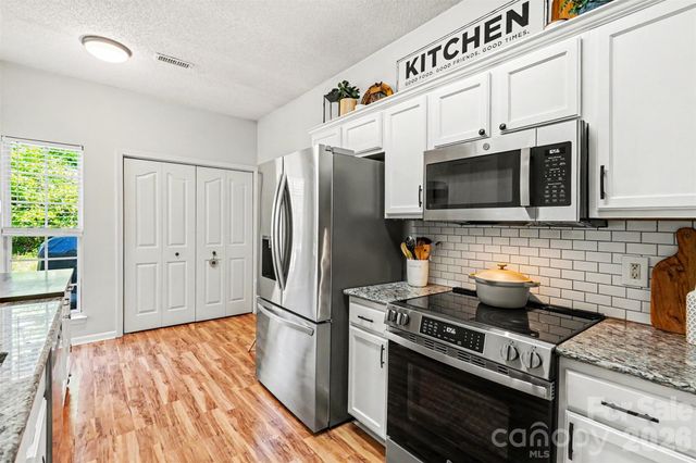 1309 Anthem Court, Charlotte, NC 28205