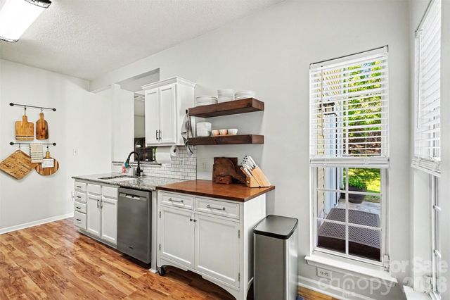 1309 Anthem Court, Charlotte, NC 28205