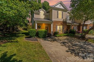1309 Anthem Court, Charlotte, NC 28205