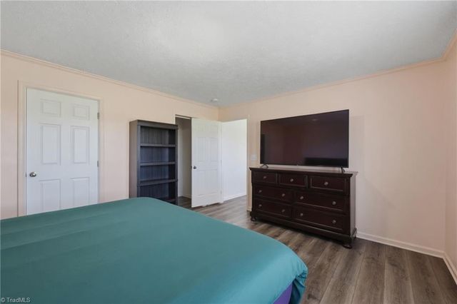 112 Mining Ridge Church Road, Elkin, NC 28621