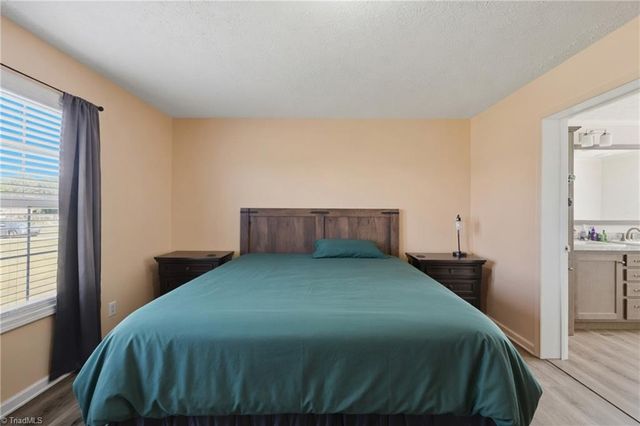 112 Mining Ridge Church Road, Elkin, NC 28621