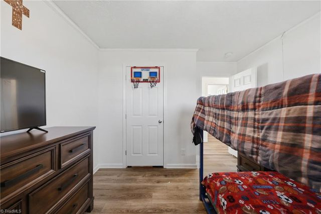 112 Mining Ridge Church Road, Elkin, NC 28621