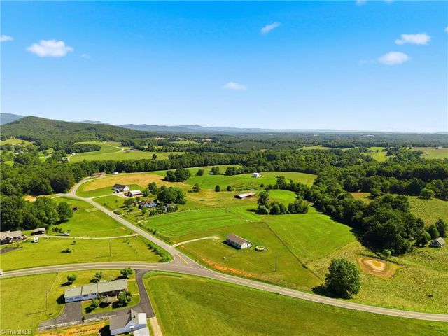 112 Mining Ridge Church Road, Elkin, NC 28621