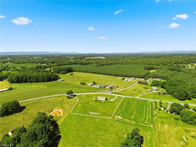 112 Mining Ridge Church Road, Elkin, NC 28621