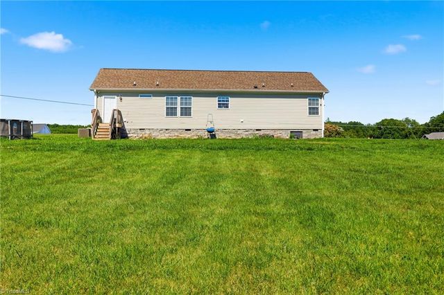 112 Mining Ridge Church Road, Elkin, NC 28621