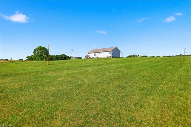 112 Mining Ridge Church Road, Elkin, NC 28621