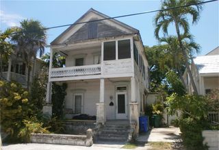 522 William Street, Key West, FL 33040