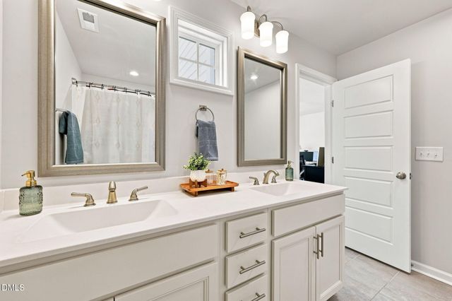 256 Shingle Oak Road, Wake Forest, NC 27587