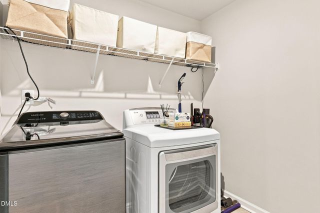 256 Shingle Oak Road, Wake Forest, NC 27587