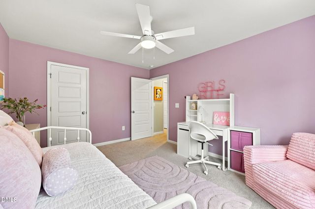 256 Shingle Oak Road, Wake Forest, NC 27587
