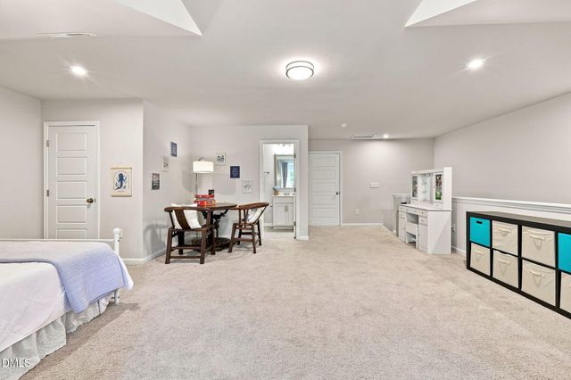 256 Shingle Oak Road, Wake Forest, NC 27587