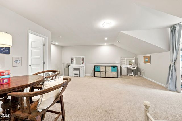 256 Shingle Oak Road, Wake Forest, NC 27587