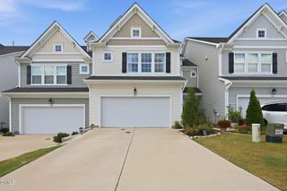 256 Shingle Oak Road, Wake Forest, NC 27587
