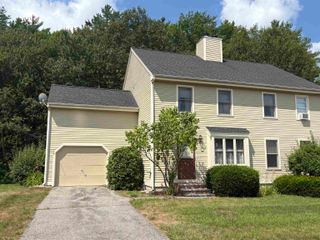 82 Great Brook Road, Milford, NH 03055