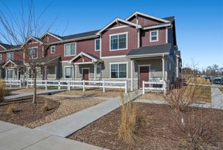 211 Molinar Street, Johnstown, CO 80534