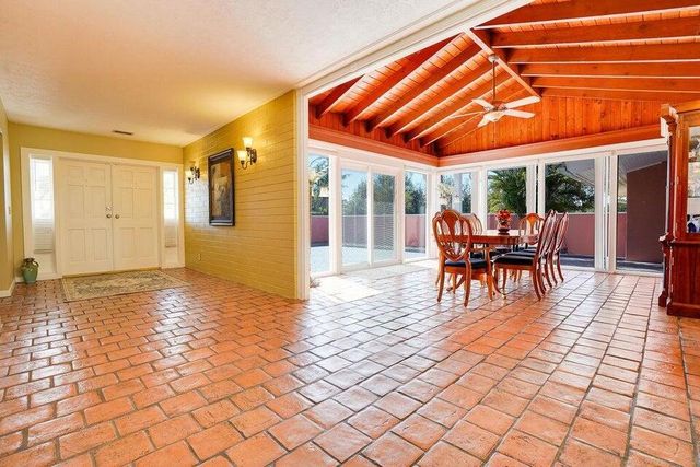 7600 Immokolee Road, Fort Pierce, FL 34951