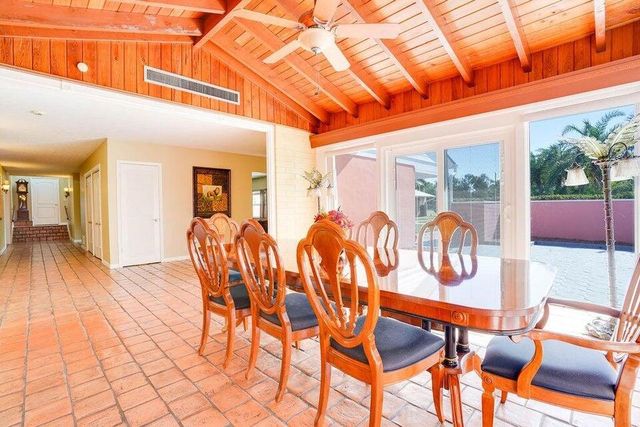 7600 Immokolee Road, Fort Pierce, FL 34951