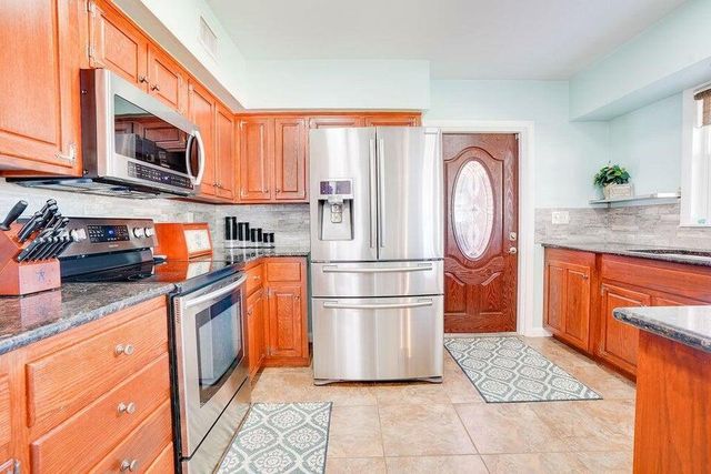 7600 Immokolee Road, Fort Pierce, FL 34951