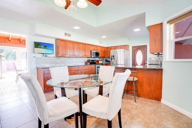 7600 Immokolee Road, Fort Pierce, FL 34951