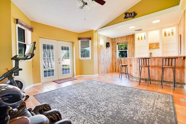 7600 Immokolee Road, Fort Pierce, FL 34951