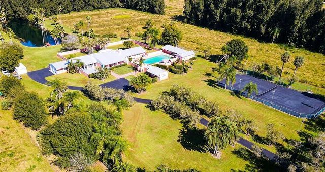 7600 Immokolee Road, Fort Pierce, FL 34951