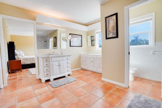 7600 Immokolee Road, Fort Pierce, FL 34951