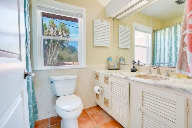 7600 Immokolee Road, Fort Pierce, FL 34951