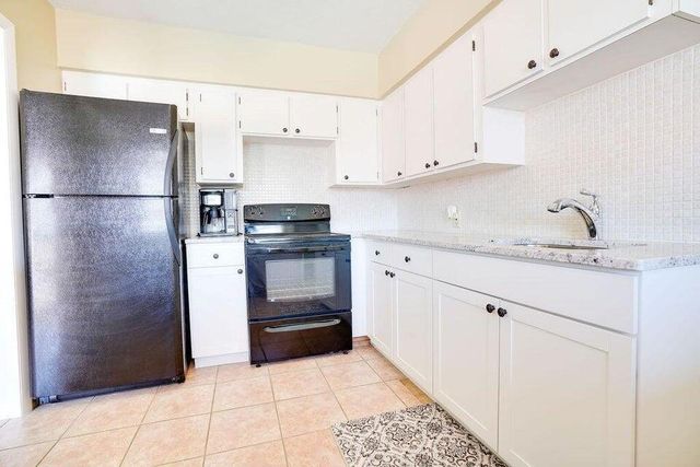 7600 Immokolee Road, Fort Pierce, FL 34951