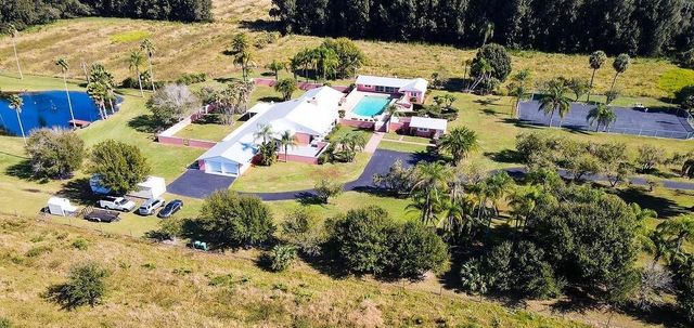 7600 Immokolee Road, Fort Pierce, FL 34951