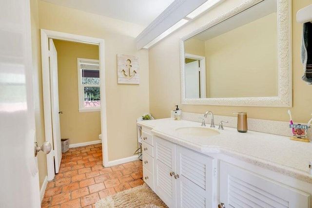 7600 Immokolee Road, Fort Pierce, FL 34951