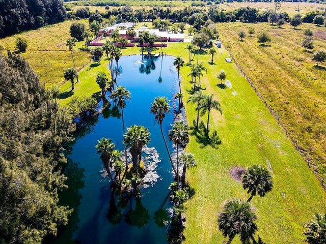 7600 Immokolee Road, Fort Pierce, FL 34951