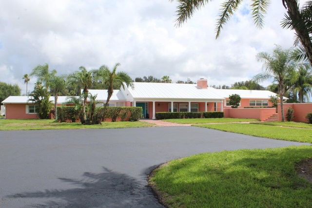 7600 Immokolee Road, Fort Pierce, FL 34951
