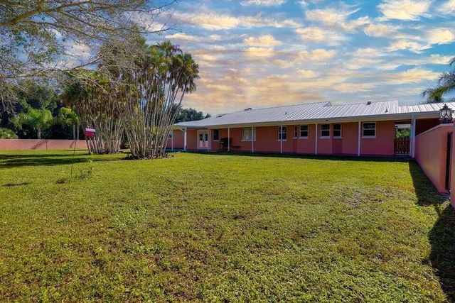 7600 Immokolee Road, Fort Pierce, FL 34951