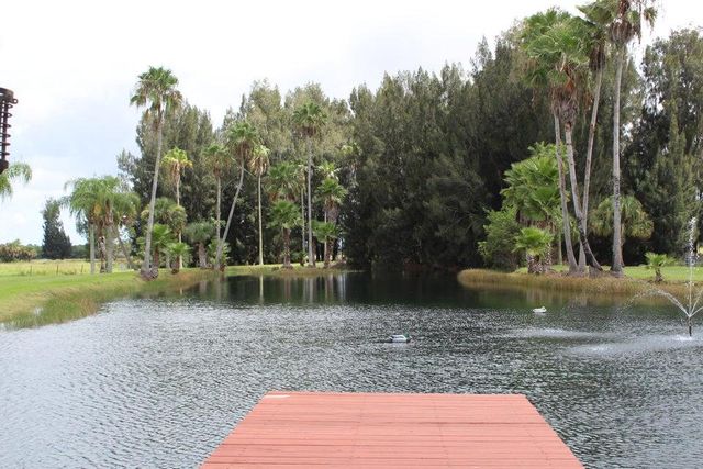 7600 Immokolee Road, Fort Pierce, FL 34951